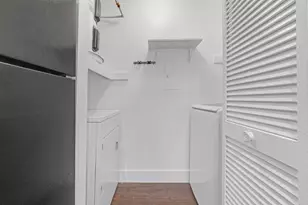 8771 NW 39th St, Sunrise, FL 33351 - Photo 20