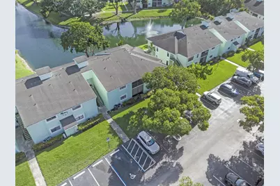 8771 NW 39th Street #8771, Sunrise, FL 33351 - Photo 8