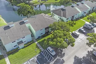 8771 NW 39th St, Sunrise, FL 33351 - Photo 8