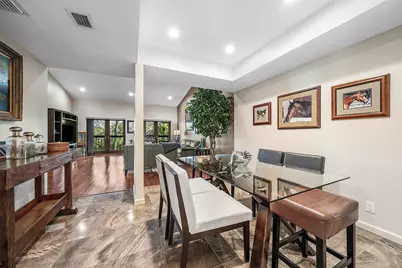 11355 Pond View Drive #D202, Wellington, FL 33414 - Photo 2