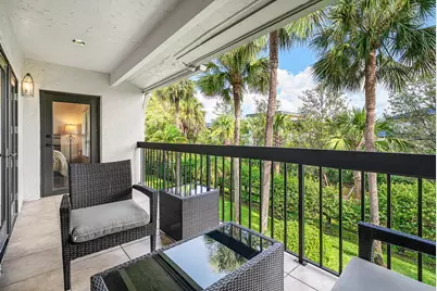 11355 Pond View Drive #D202, Wellington, FL 33414 - Photo 18