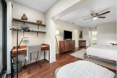 11355 Pond View Drive #D202, Wellington, FL 33414 - Photo 12