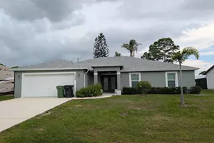 1206 SW Asturia Ave, Port Saint Lucie, FL 34953 - Photo 6