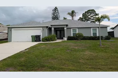 1206 SW Asturia Avenue, Port Saint Lucie, FL 34953 - Photo 6