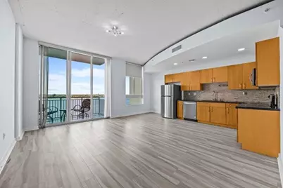 300 S Australian Avenue #808, West Palm Beach, FL 33401 - Photo 1