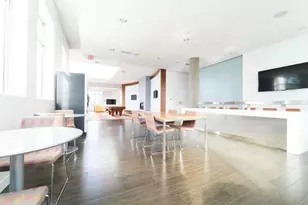 300 S Australian Ave, West Palm Beach, FL 33401 - Photo 24