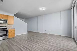 300 S Australian Ave, West Palm Beach, FL 33401 - Photo 14