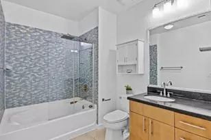 300 S Australian Ave, West Palm Beach, FL 33401 - Photo 2
