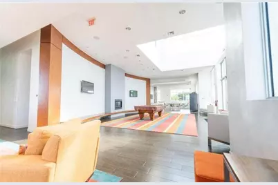 300 S Australian Avenue #808, West Palm Beach, FL 33401 - Photo 22