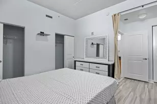 300 S Australian Ave, West Palm Beach, FL 33401 - Photo 4