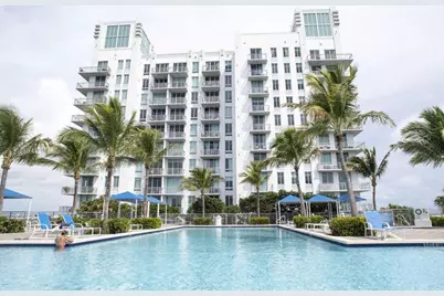 300 S Australian Avenue #808, West Palm Beach, FL 33401 - Photo 18