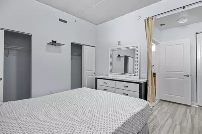 300 S Australian Avenue #808, West Palm Beach, FL 33401 - Photo 4
