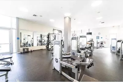 300 S Australian Avenue #808, West Palm Beach, FL 33401 - Photo 20