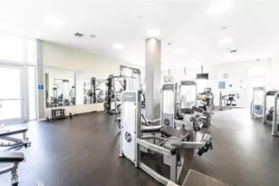 300 S Australian Ave, West Palm Beach, FL 33401 - Photo 20