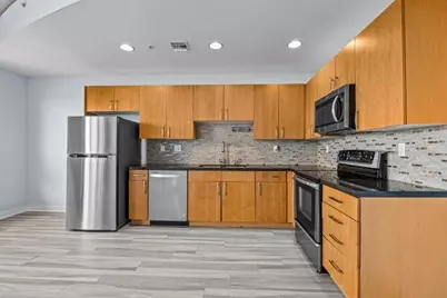 300 S Australian Avenue #808, West Palm Beach, FL 33401 - Photo 10