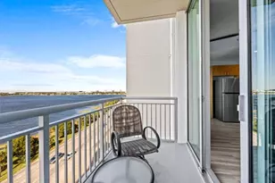 300 S Australian Ave, West Palm Beach, FL 33401 - Photo 16