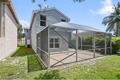 5066 Northern Lights Drive, Greenacres, FL 33463 - Photo 26