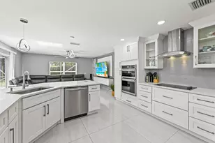 5066 Northern Lights Dr, Greenacres, FL 33463 - Photo 1