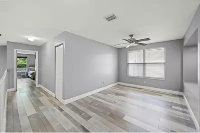 5066 Northern Lights Drive, Greenacres, FL 33463 - Photo 20