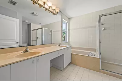 5066 Northern Lights Drive, Greenacres, FL 33463 - Photo 22