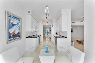 3200 N Ocean Blvd, Fort Lauderdale, FL 33308 - Photo 18