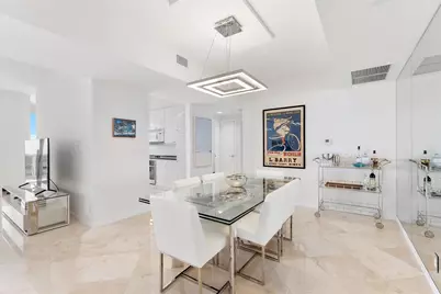 3200 N Ocean Boulevard #2505, Fort Lauderdale, FL 33308 - Photo 12