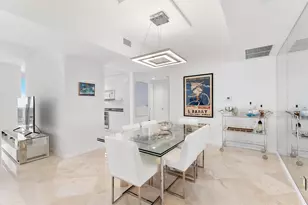 3200 N Ocean Blvd, Fort Lauderdale, FL 33308 - Photo 12