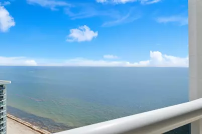 3200 N Ocean Boulevard #2505, Fort Lauderdale, FL 33308 - Photo 2