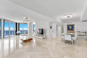 3200 N Ocean Blvd, Fort Lauderdale, FL 33308 - Photo 1