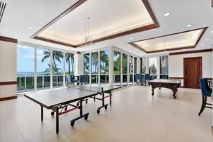3200 N Ocean Blvd, Fort Lauderdale, FL 33308 - Photo 34