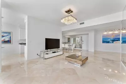 3200 N Ocean Boulevard #2505, Fort Lauderdale, FL 33308 - Photo 8