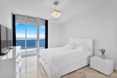 3200 N Ocean Boulevard #2505, Fort Lauderdale, FL 33308 - Photo 22
