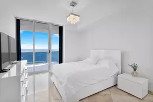 3200 N Ocean Blvd, Fort Lauderdale, FL 33308 - Photo 22