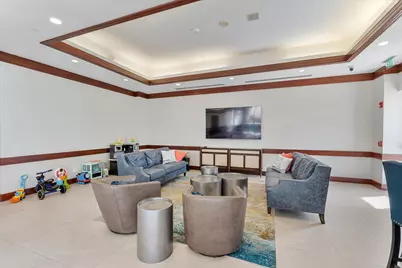 3200 N Ocean Boulevard #2505, Fort Lauderdale, FL 33308 - Photo 36