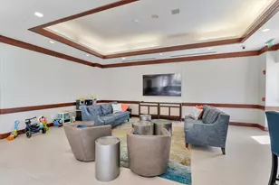 3200 N Ocean Blvd, Fort Lauderdale, FL 33308 - Photo 36