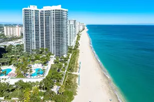 3200 N Ocean Blvd, Fort Lauderdale, FL 33308 - Photo 28