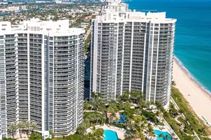 3200 N Ocean Blvd, Fort Lauderdale, FL 33308 - Photo 26