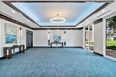 3200 N Ocean Boulevard #2505, Fort Lauderdale, FL 33308 - Photo 32