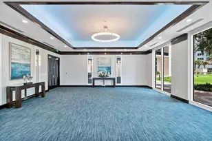 3200 N Ocean Blvd, Fort Lauderdale, FL 33308 - Photo 32