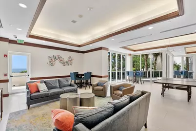3200 N Ocean Boulevard #2505, Fort Lauderdale, FL 33308 - Photo 32