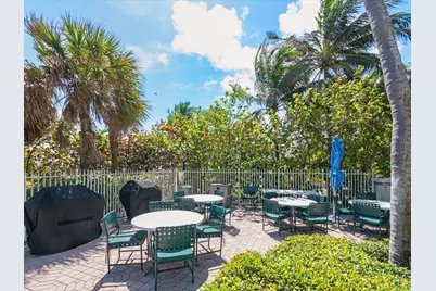 3200 N Ocean Boulevard #2505, Fort Lauderdale, FL 33308 - Photo 38