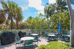 3200 N Ocean Blvd, Fort Lauderdale, FL 33308 - Photo 38