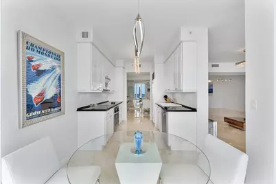 3200 N Ocean Boulevard #2505, Fort Lauderdale, FL 33308 - Photo 16