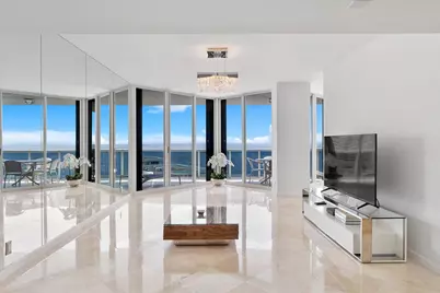 3200 N Ocean Boulevard #2505, Fort Lauderdale, FL 33308 - Photo 6