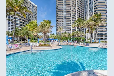 3200 N Ocean Boulevard #2505, Fort Lauderdale, FL 33308 - Photo 30