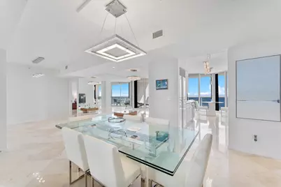 3200 N Ocean Boulevard #2505, Fort Lauderdale, FL 33308 - Photo 12
