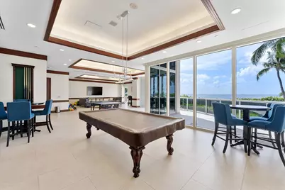 3200 N Ocean Boulevard #2505, Fort Lauderdale, FL 33308 - Photo 34