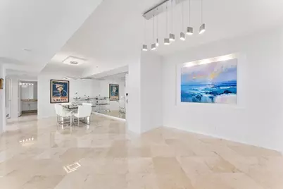3200 N Ocean Boulevard #2505, Fort Lauderdale, FL 33308 - Photo 10
