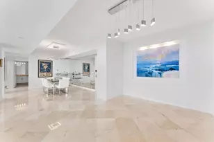 3200 N Ocean Blvd, Fort Lauderdale, FL 33308 - Photo 10