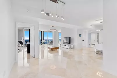 3200 N Ocean Boulevard #2505, Fort Lauderdale, FL 33308 - Photo 10